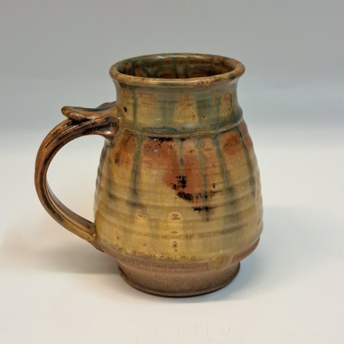 Click to view detail for #240715 Mug $19